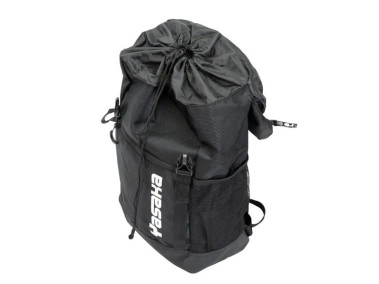 YASAKA Mochila Beku 3