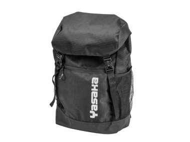 YASAKA Mochila Beku