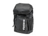YASAKA Mochila Baku