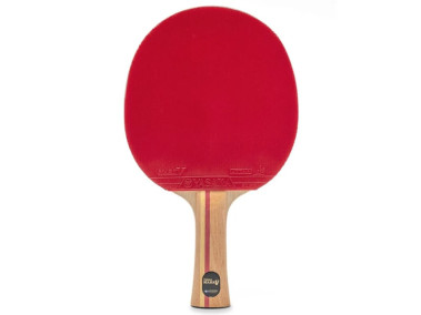 YASAKA Raqueta Mark V - Competition