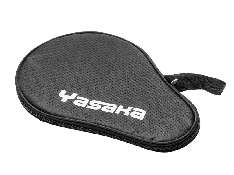 YASAKA Funda Ping Pong redonda JIZO