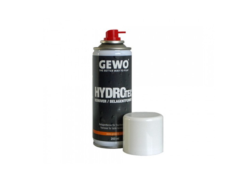 Gewo Despega gomas / Gewo Rubber Remover 200ml