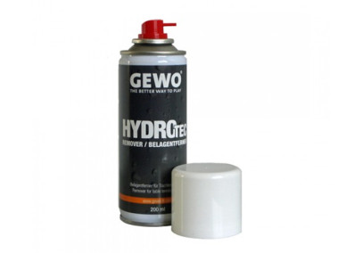 Gewo Despega gomas / Gewo Rubber Remover 200ml