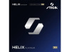 Rubber STIGA Helix Platinum XH