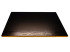 STIGA Helix Platinum-2