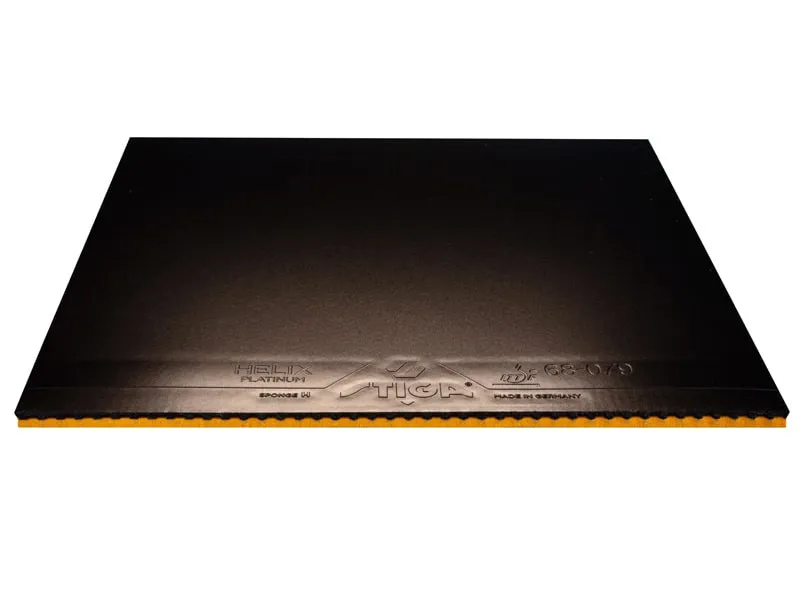 STIGA Helix Platinum-2