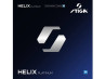 Gomas STIGA Helix Platinum M