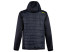 ANDRO Chaqueta ADKINS 2