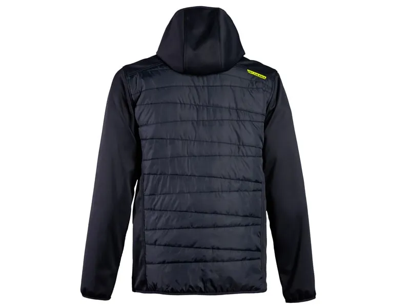 ANDRO Chaqueta ADKINS 2