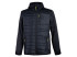 ANDRO Chaqueta ADKINS