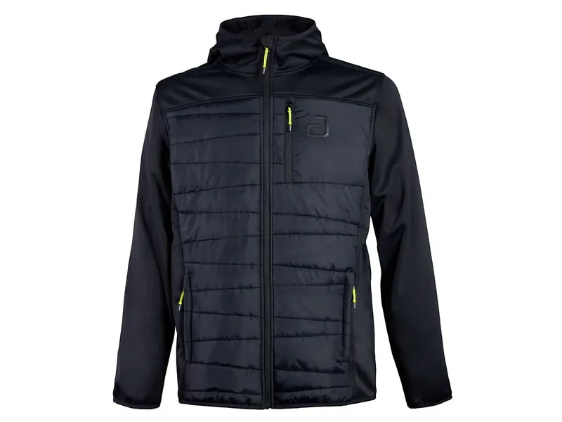 ANDRO Chaqueta ADKINS