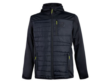 ANDRO Chaqueta ADKINS