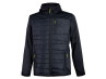 ANDRO Chaqueta ADKINS