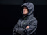 ANDRO Chaqueta ADKINS 3