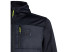 ANDRO Chaqueta ADKINS 5