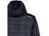 ANDRO Chaqueta ADKINS 6