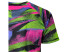 ANDRO Camiseta Likya verde 5
