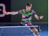 ANDRO Camiseta Likya verde 3
