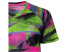 ANDRO Camiseta Likya verde 4