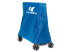 CORNILLEAU-Funda-para-mesas-SPORT-Azul