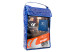 CORNILLEAU-Presentacion-Funda-para-mesas-SPORT-Azul.jpg