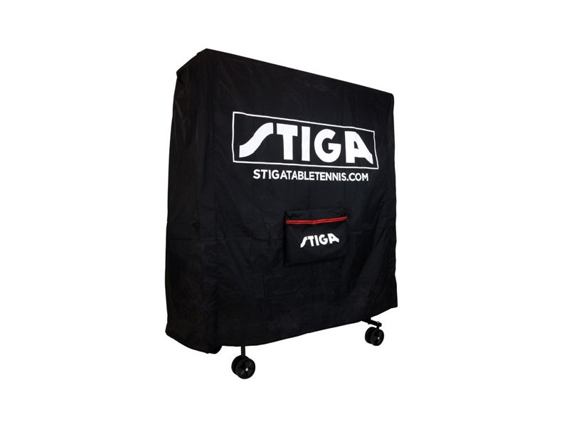 STIGA Funda de proteccion para todo tipo de mesas