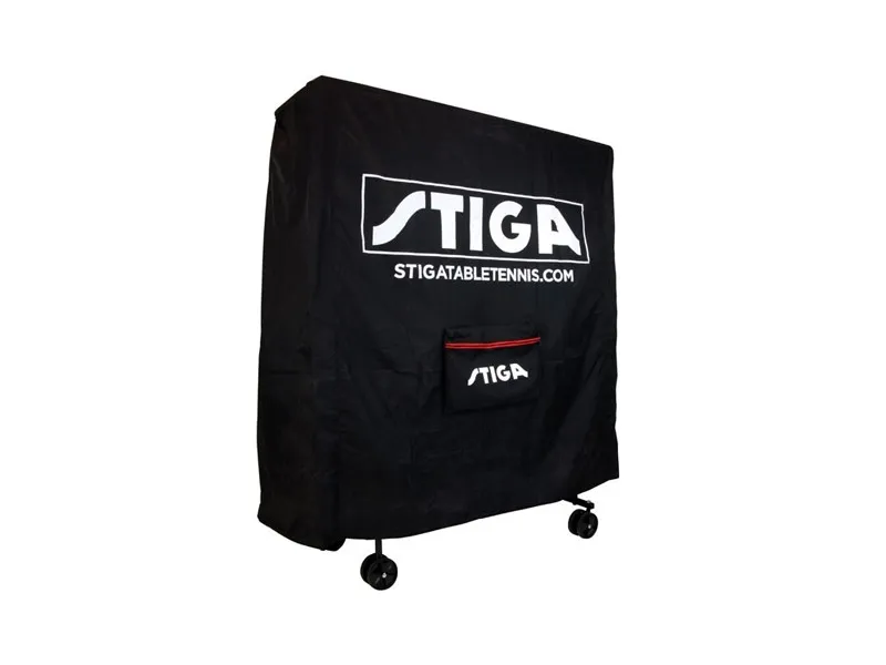 STIGA Funda de proteccion para todo tipo de mesas