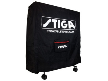 STIGA Funda de proteccion para todo tipo de mesas