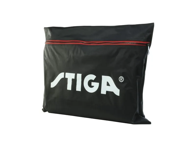 STIGA Pressentacion funda para todo tipo de mesas