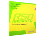 Gomas ANDRO Rasanter R50