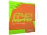 Gomas ANDRO Rasanter R42