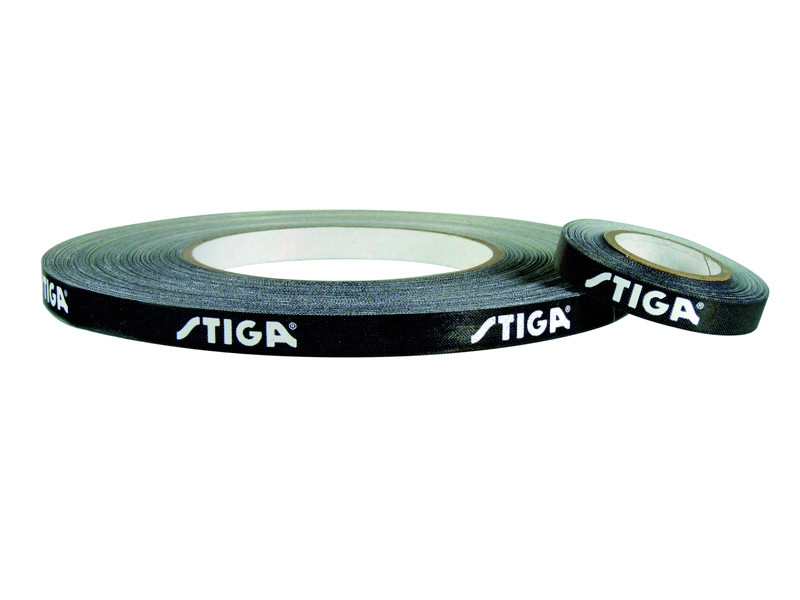 STIGA-Cinta-de-Cantos-12mm-x-50-Metros