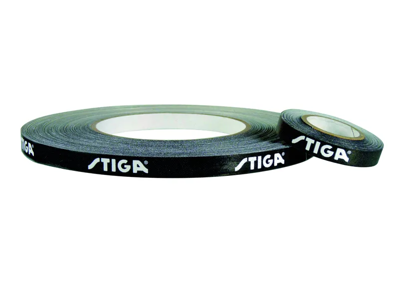 STIGA-Cinta-de-Cantos-12mm-x-50-Metros