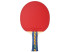 YASAKA Raqueta tenis de mesa Falck Sweden Spirit