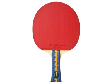 YASAKA Raqueta tenis de mesa Falck Sweden Spirit