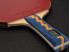 YASAKA Raqueta Ping Pong Sweden Spirit
