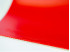ANDRO Plasma 500S - Sticky - goma roja