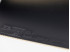 ANDRO Plasma 500S - Sticky - goma negra