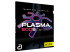 ANDRO Plasma 500S - Sticky