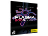 Gomas ANDRO Plasma 500S