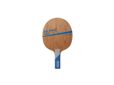 Madera VICTAS Koki Niwa