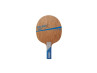 Madera VICTAS Koki Niwa