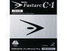 Gomas NITTAKU Fastarc C-1