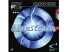 DONIC BlueStorm Z3