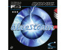 DONIC BlueStorm Z3