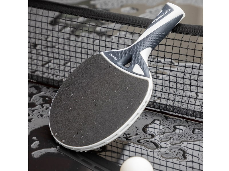 CORNILLEAU Raqueta Ping Pong Nexeo X70-3