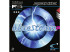 DONIC BlueStorm Z1