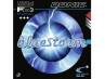 DONIC BlueStorm Z2