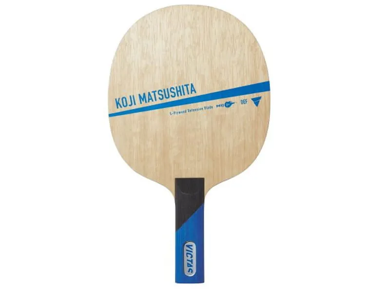 Madera VICTAS Koji Matsushita