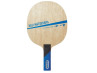 Madera VICTAS Koji Matsushita